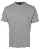 JB'S MENS T-SHIRT - ( 3XS - XS )