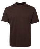 JB'S MENS T-SHIRT - (LARGE )