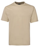 JB'S MENS T-SHIRT - ( 3XS - XS )