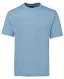 JB'S MENS T-SHIRT - (LARGE )