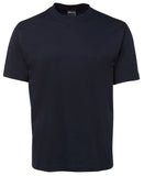 JB'S MENS T-SHIRT - (LARGE )