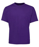 JB'S MENS T-SHIRT - (LARGE )