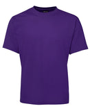 JB'S MENS T-SHIRT - ( XL  - 2XL )