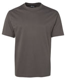 JB'S MENS T-SHIRT - (LARGE )