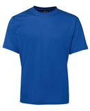 JB'S MENS T-SHIRT - (LARGE )