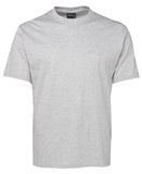 JB'S MENS T-SHIRT - ( 3XL - 4XL )