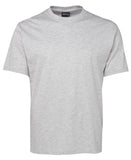 JB'S MENS T-SHIRT - ( XL  - 2XL )