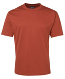 JB'S MENS T-SHIRT - (LARGE )