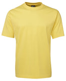 JB'S MENS T-SHIRT - (LARGE )