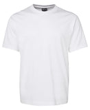 JB'S MENS T-SHIRT - ( 3XS - XS )