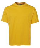 JB'S MENS T-SHIRT - (5XL )