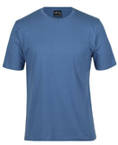 JB'S MENS T-SHIRT - (5XL )
