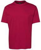 JB'S MENS T-SHIRT - (5XL )