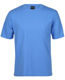 JB'S MENS T-SHIRT - (5XL )