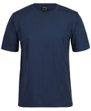 JB'S MENS T-SHIRT - (5XL )