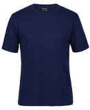 JB'S MENS T-SHIRT - (5XL )