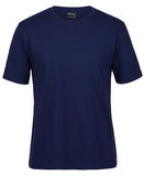 JB'S MENS T-SHIRT - ( XL  - 2XL )