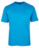 JB'S MENS T-SHIRT - (5XL )