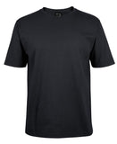 JB'S MENS T-SHIRT - (5XL )
