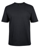 JB'S MENS T-SHIRT - ( XL  - 2XL )