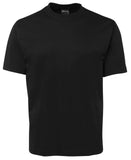 JB'S MENS T-SHIRT - (7XL - 11XL)