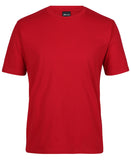 JB'S MENS T-SHIRT - ( XL  - 2XL )