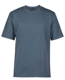JB'S MENS T-SHIRT - (5XL )