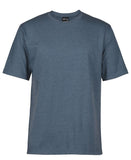 JB'S MENS T-SHIRT - (S  - M )