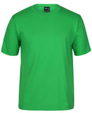 JB'S MENS T-SHIRT - (5XL )