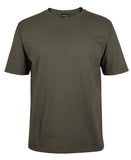 JB'S MENS T-SHIRT - (5XL )