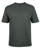 JB'S MENS T-SHIRT - (LARGE )