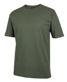 JB'S MENS T-SHIRT - (5XL )