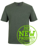 JB'S MENS T-SHIRT - (5XL )