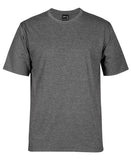 JB'S MENS T-SHIRT - (5XL )