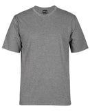 JB'S MENS T-SHIRT - (S  - M )