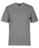 JB'S MENS T-SHIRT - (5XL )