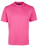JB'S MENS T-SHIRT - (5XL )