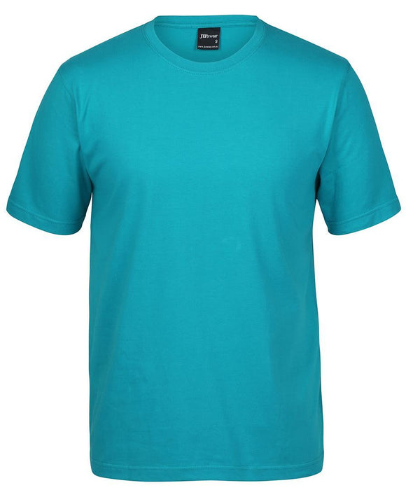 JB'S MENS T-SHIRT - (5XL )
