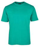 JB'S MENS T-SHIRT - (5XL )