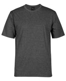JB'S MENS T-SHIRT - (5XL )