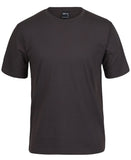 JB'S MENS T-SHIRT - (5XL )
