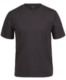 JB'S MENS T-SHIRT - ( XL  - 2XL )