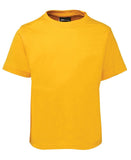 JBS KIDS T-Shirt (SIZES 8-14)