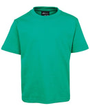 JBS KIDS T-Shirt (SIZES 8-14)