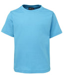 JBS KIDS T-Shirt (SIZES 8-14)