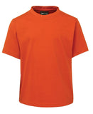 JBS KIDS T-Shirt (SIZES 8-14)