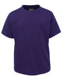 JBS KIDS T-Shirt (SIZES 8-14)