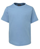 JBS KIDS T-Shirt (SIZES 8-14)