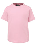 JBS KIDS T-Shirt (SIZES 8-14)