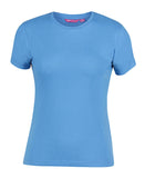 JB's LADIES TEE - 1LHT